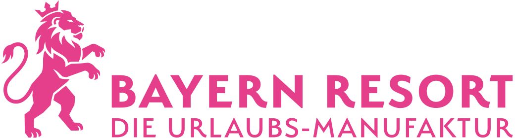 Bayern Resort